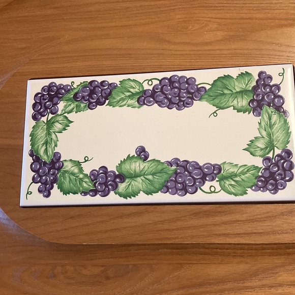 Cornwall’s Wooden Charcuterie Board with Dip Bowl - Picture 2 of 15